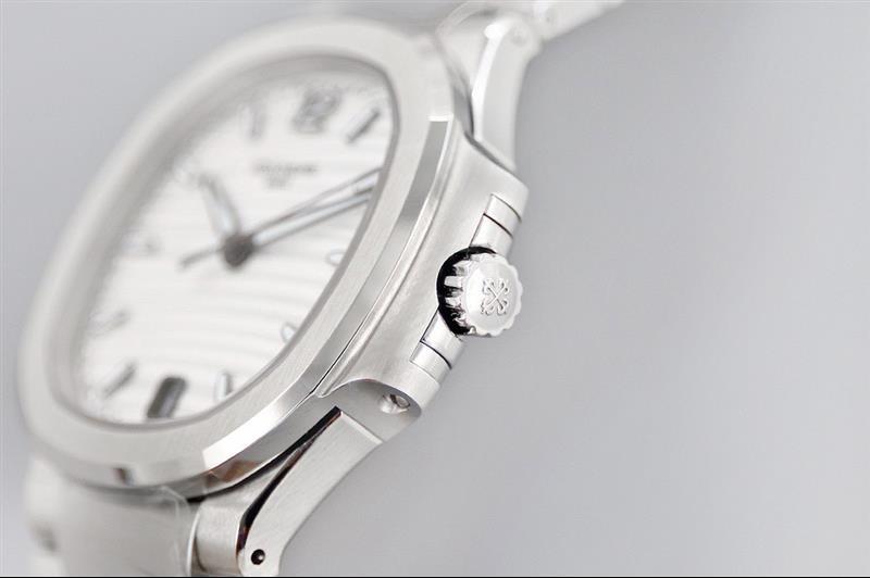 202459155431543 15503